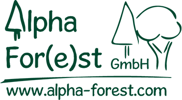 (c) Alpha-forest.de