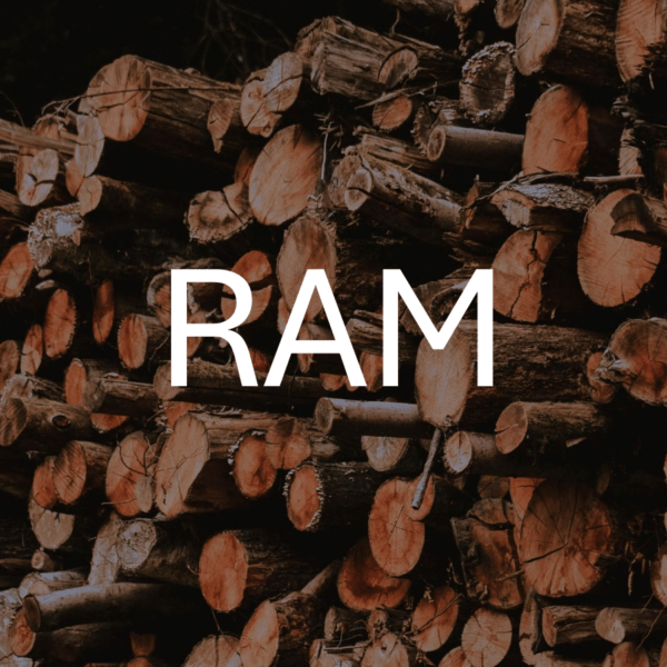 Rammelfangen